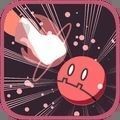 少女疾风战斗跑酷v0.0.007