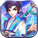 决战仙魔BT版v1.0.0