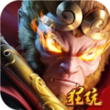 百战封神OL