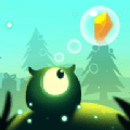 小可爱兔兔v1.05