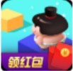 王牌飞车传奇