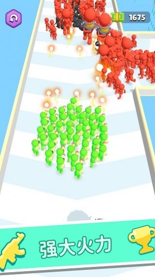 狙击行动精英刺客