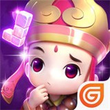 大唐降妖记2v1.0