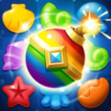 海底消消乐v1.0.1