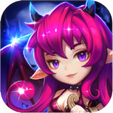 幻灵之心九游版v0.2.6.0.582