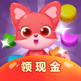 红包消消消v1.0.1