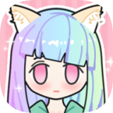 主播女孩重度依赖v1.0