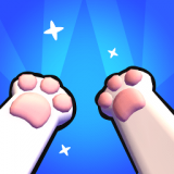 异世界之绊v1.2.0
