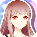 妖精的面包工坊v2.102.1