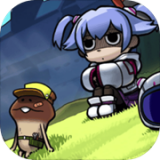 菇菇挖掘v1.0.0