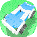 积木汽车v1.0