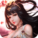 崛起终极王者九游版v1.0.5.25.23.23