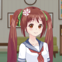 动漫女孩模拟器v1.4.2