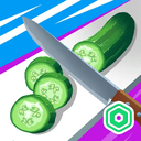 超级切片英雄v0.54