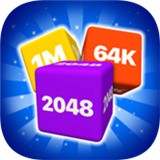 方块合合体v1.2
