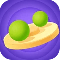 旋转轮胎拉僵尸v1.0.1