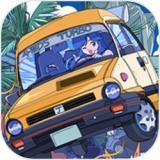 城市之战大逃杀v1.0.0