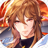 春秋封神v39.234