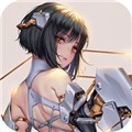 妖姬之战v11.49.11