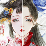 可可爱换装v1.0