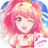菲梦少女