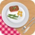完美的水果切片v0.2