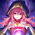 光辉v1.0.0003