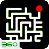 迷宫解谜v2.42