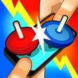 双人比赛合集v1.0