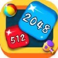 消消消除裸眼3D红包版v1.0.0