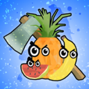 水果战利品v0.1