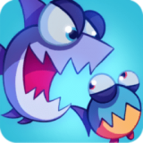 EatMe iov3.2.0