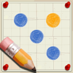 五子棋联盟红包版v0.0.7