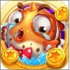 潮汐渔场v99.934