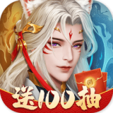 悠唐天下bt版v1.0.1