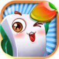 天天消水果v1.60