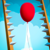 Pump and Puffv0.3