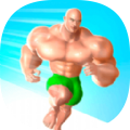 大块头格斗v1.0