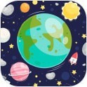 我的口袋里的村庄v1.0.0