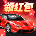 疯狂车轮比赛v1.0.5