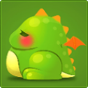 糖果泡泡传奇v1.0
