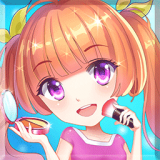 装扮朵拉小公主v1.8