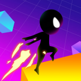极限火柴人跳跃v1.0.0
