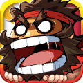 无双魏蜀吴满v版v1.0.610