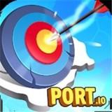 港口战争v1.0.1