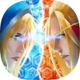 符文王者v76.340