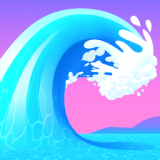 全面袭击v1.0