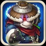 热血魔渊v1.3.1
