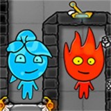 红蓝人格斗v8.21.1