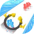 Ring Shotv1.0